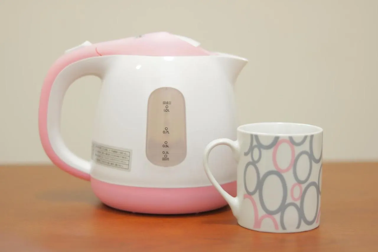 Hg Cozy Hotel No 65 此花区 Osaka 0*,