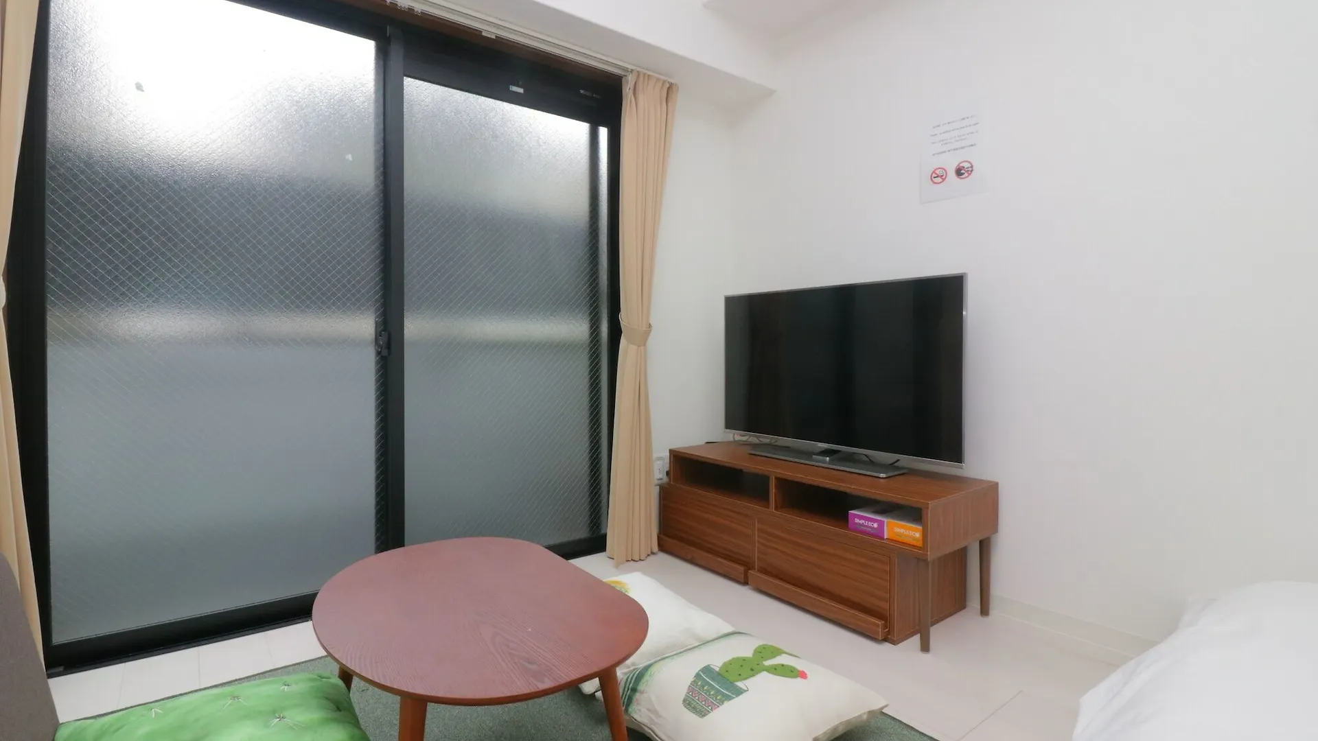 Hg Cozy Hotel No 65 此花区 Osaka 0*,  Giappone